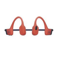 tai-nghe-truyen-xuong-the-thao-shokz-openswim-pro