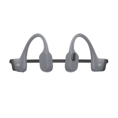tai-nghe-truyen-xuong-the-thao-shokz-openswim-pro
