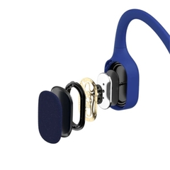 tai-nghe-boi-loi-shokz-openswim