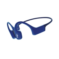 tai-nghe-boi-loi-shokz-openswim