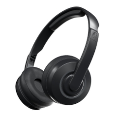 tai-nghe-skullcandy-cassette-wireless-chinh-hang