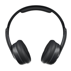 tai-nghe-skullcandy-cassette-wireless-chinh-hang