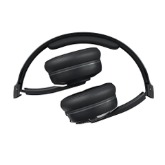 tai-nghe-skullcandy-cassette-wireless-chinh-hang