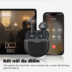 tai-nghe-bluetooth-soundpeats-air4