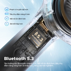 tai-nghe-bluetooth-soundpeats-air4-lite