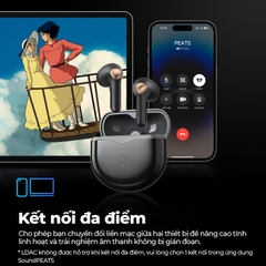 tai-nghe-bluetooth-soundpeats-air4-lite
