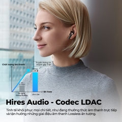 tai-nghe-bluetooth-soundpeats-air4-lite