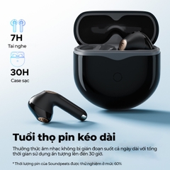 tai-nghe-bluetooth-soundpeats-air4-lite