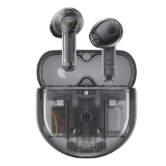 tai-nghe-bluetooth-soundpeats-air4
