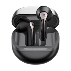 tai-nghe-bluetooth-soundpeats-air5
