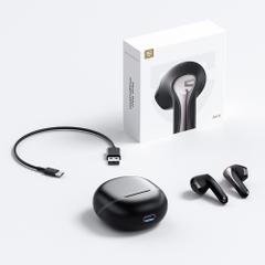 tai-nghe-bluetooth-soundpeats-air5