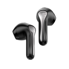 tai-nghe-bluetooth-soundpeats-air5