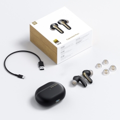 tai-nghe-bluetooth-soundpeats-capsule-3-pro