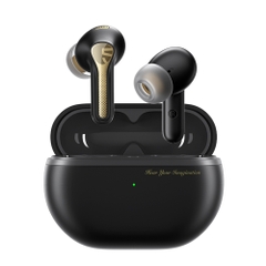 tai-nghe-bluetooth-soundpeats-capsule-3-pro