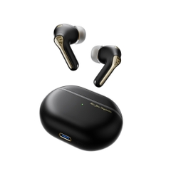 tai-nghe-bluetooth-soundpeats-capsule-3-pro