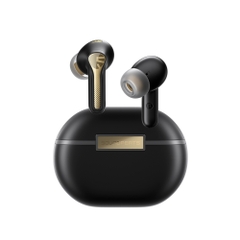 tai-nghe-bluetooth-soundpeats-capsule-3-pro