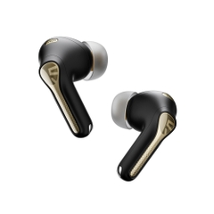 tai-nghe-bluetooth-soundpeats-capsule-3-pro
