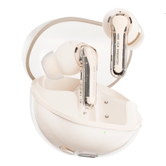 tai-nghe-bluetooth-soundpeats-clear