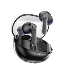 tai-nghe-bluetooth-soundpeats-clear