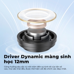 tai-nghe-bluetooth-soundpeats-clear