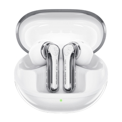 tai-nghe-bluetooth-soundpeats-clear-pods