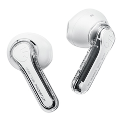 tai-nghe-bluetooth-soundpeats-clear-pods