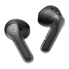 tai-nghe-bluetooth-soundpeats-clear-pods
