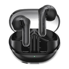 tai-nghe-bluetooth-soundpeats-clear-pods
