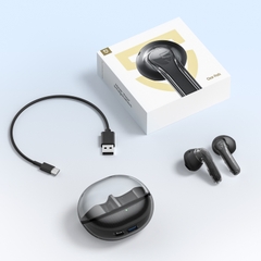 tai-nghe-bluetooth-soundpeats-clear-pods