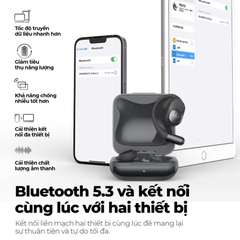 tai-nghe-bluetooth-the-thao-soundpeats-gofree-2