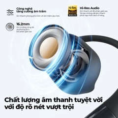 tai-nghe-bluetooth-the-thao-soundpeats-gofree-2