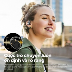 tai-nghe-bluetooth-the-thao-soundpeats-gofree-2