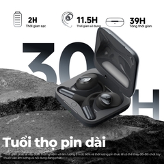 tai-nghe-bluetooth-the-thao-soundpeats-gofree-2