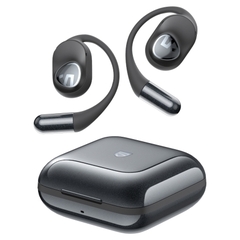 tai-nghe-bluetooth-the-thao-soundpeats-gofree-2