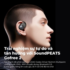 tai-nghe-bluetooth-the-thao-soundpeats-gofree-2-den