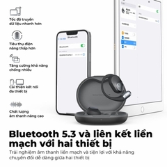 tai-nghe-bluetooth-the-thao-soundpeats-gofree-2-den