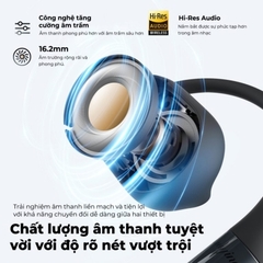 tai-nghe-bluetooth-the-thao-soundpeats-gofree-2-den