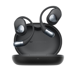 tai-nghe-bluetooth-the-thao-soundpeats-gofree-2-den