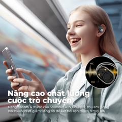 tai-nghe-bluetooth-the-thao-soundpeats-gofree-2-den