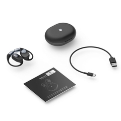 tai-nghe-bluetooth-the-thao-soundpeats-gofree-2-den