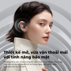 tai-nghe-bluetooth-the-thao-soundpeats-gofree-2-den