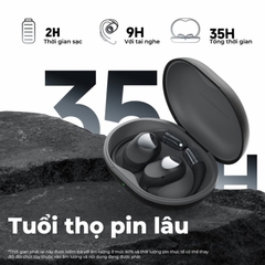 tai-nghe-bluetooth-the-thao-soundpeats-gofree-2-den