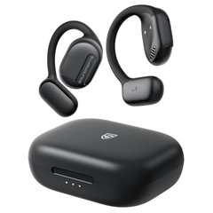 tai-nghe-bluetooth-the-thao-soundpeats-gofree
