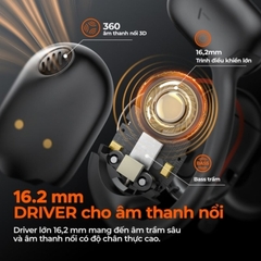 tai-nghe-bluetooth-the-thao-soundpeats-gofree