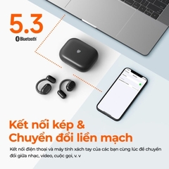 tai-nghe-bluetooth-the-thao-soundpeats-gofree