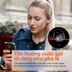tai-nghe-bluetooth-the-thao-soundpeats-gofree