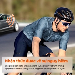 tai-nghe-bluetooth-the-thao-soundpeats-gofree