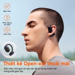 tai-nghe-bluetooth-the-thao-soundpeats-gofree