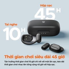 tai-nghe-bluetooth-the-thao-soundpeats-gofree