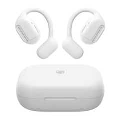 tai-nghe-bluetooth-the-thao-soundpeats-gofree
